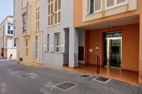 Penthäuser zum Verkauf in Cartagena, Murcia, Spanien 2 Schlafzimmer, 103 m2 Nr. 192206 - Foto 3