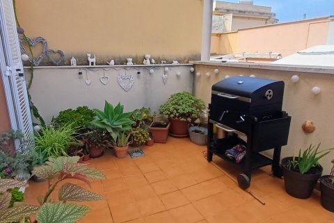 Penthäuser zum Verkauf in Cartagena, Murcia, Spanien 2 Schlafzimmer, 103 m2 Nr. 192206 - Foto 6