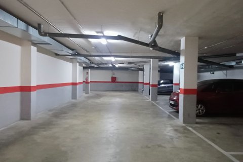Penthäuser zum Verkauf in Cartagena, Murcia, Spanien 2 Schlafzimmer, 103 m2 Nr. 192206 - Foto 28