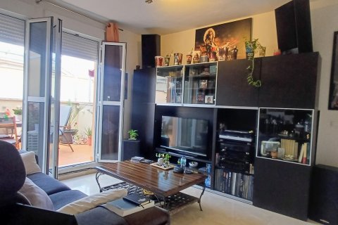 Penthäuser zum Verkauf in Cartagena, Murcia, Spanien 2 Schlafzimmer, 103 m2 Nr. 192206 - Foto 9