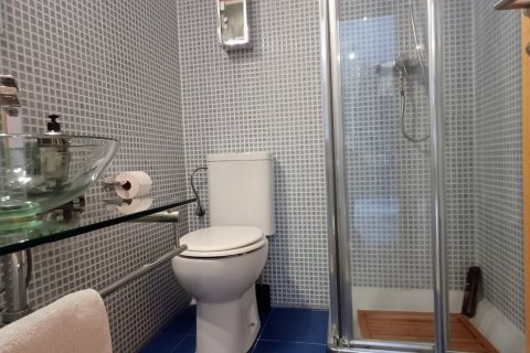 Penthäuser zum Verkauf in Cartagena, Murcia, Spanien 2 Schlafzimmer, 103 m2 Nr. 192206 - Foto 24
