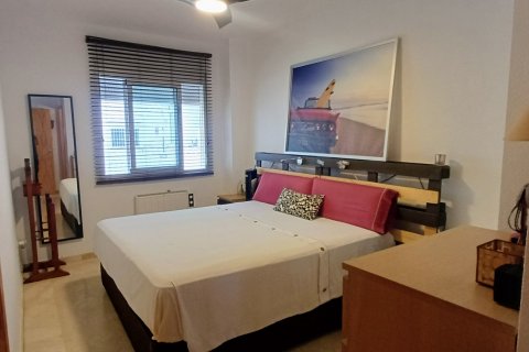 Penthäuser zum Verkauf in Cartagena, Murcia, Spanien 2 Schlafzimmer, 103 m2 Nr. 192206 - Foto 23