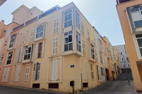 Penthäuser zum Verkauf in Cartagena, Murcia, Spanien 2 Schlafzimmer, 103 m2 Nr. 192206 - Foto 2