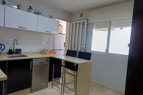 Penthäuser zum Verkauf in Cartagena, Murcia, Spanien 2 Schlafzimmer, 103 m2 Nr. 192206 - Foto 17