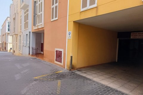 Penthäuser zum Verkauf in Cartagena, Murcia, Spanien 2 Schlafzimmer, 103 m2 Nr. 192206 - Foto 26