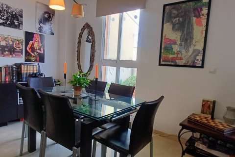 Penthäuser zum Verkauf in Cartagena, Murcia, Spanien 2 Schlafzimmer, 103 m2 Nr. 192206 - Foto 13