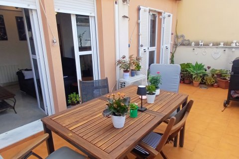 Penthäuser zum Verkauf in Cartagena, Murcia, Spanien 2 Schlafzimmer, 103 m2 Nr. 192206 - Foto 1