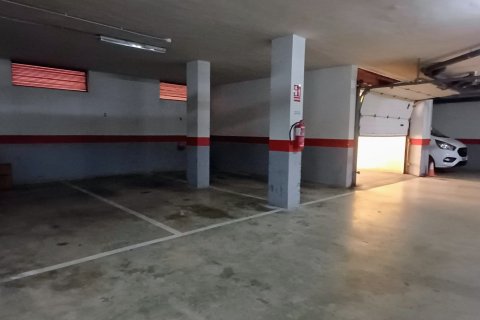 Penthäuser zum Verkauf in Cartagena, Murcia, Spanien 2 Schlafzimmer, 103 m2 Nr. 192206 - Foto 29