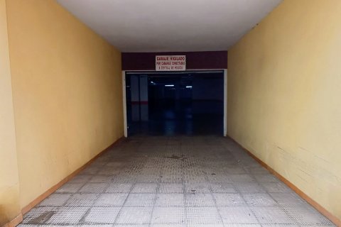 Penthäuser zum Verkauf in Cartagena, Murcia, Spanien 2 Schlafzimmer, 103 m2 Nr. 192206 - Foto 27