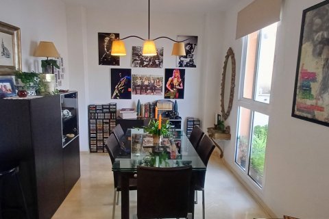 Penthäuser zum Verkauf in Cartagena, Murcia, Spanien 2 Schlafzimmer, 103 m2 Nr. 192206 - Foto 14