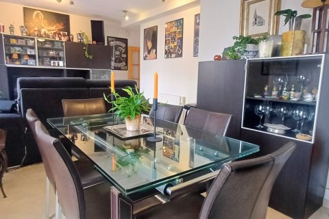 Penthäuser zum Verkauf in Cartagena, Murcia, Spanien 2 Schlafzimmer, 103 m2 Nr. 192206 - Foto 10