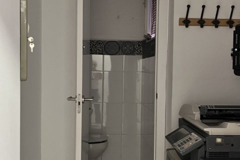 Lokal usługowy w Madrid, Hiszpania 100 mkw. nr 192208 – zdjęcie 20