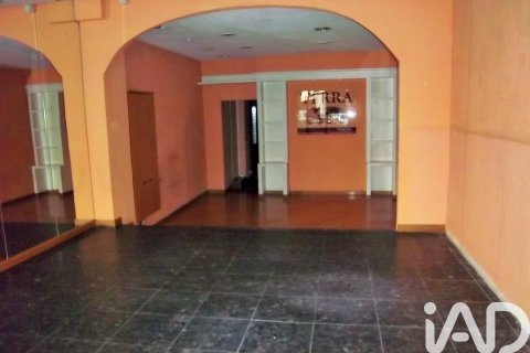 Lokal usługowy w Madrid, Hiszpania 100 mkw. nr 192208 – zdjęcie 19