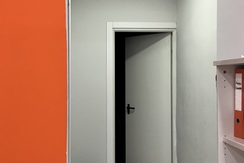 Lokal usługowy w Madrid, Hiszpania 100 mkw. nr 192208 – zdjęcie 16