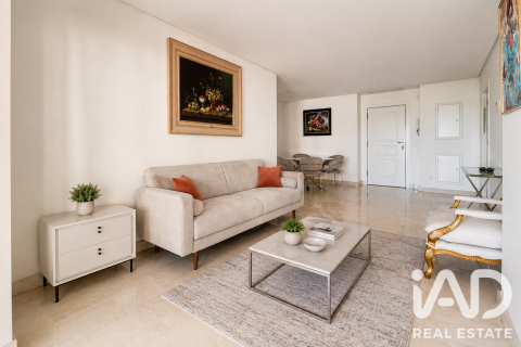 Wohnung zum Verkauf in Marbella, Malaga, Spanien 2 Schlafzimmer, 170 m2 Nr. 192207 - Foto 10