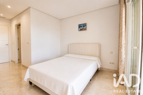 Wohnung zum Verkauf in Marbella, Malaga, Spanien 2 Schlafzimmer, 170 m2 Nr. 192207 - Foto 23