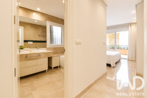 Wohnung zum Verkauf in Marbella, Malaga, Spanien 2 Schlafzimmer, 170 m2 Nr. 192207 - Foto 25