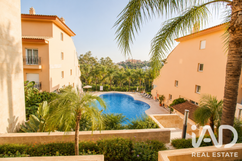 Wohnung zum Verkauf in Marbella, Malaga, Spanien 2 Schlafzimmer, 170 m2 Nr. 192207 - Foto 7