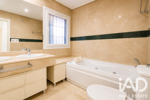 Wohnung zum Verkauf in Marbella, Malaga, Spanien 2 Schlafzimmer, 170 m2 Nr. 192207 - Foto 28