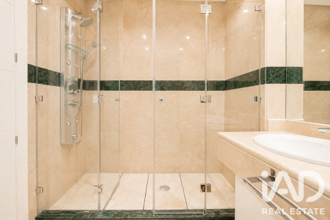 Wohnung zum Verkauf in Marbella, Malaga, Spanien 2 Schlafzimmer, 170 m2 Nr. 192207 - Foto 29