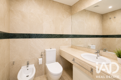 Wohnung zum Verkauf in Marbella, Malaga, Spanien 2 Schlafzimmer, 170 m2 Nr. 192207 - Foto 21