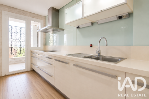 Wohnung zum Verkauf in Marbella, Malaga, Spanien 2 Schlafzimmer, 170 m2 Nr. 192207 - Foto 14