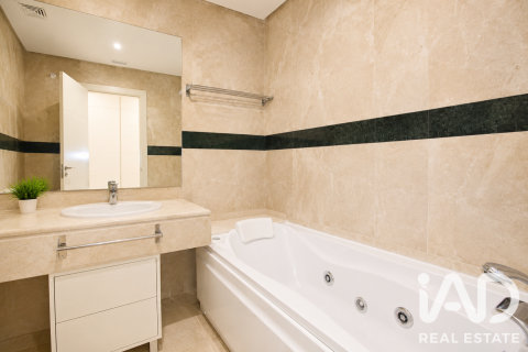 Wohnung zum Verkauf in Marbella, Malaga, Spanien 2 Schlafzimmer, 170 m2 Nr. 192207 - Foto 20