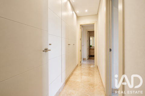 Wohnung zum Verkauf in Marbella, Malaga, Spanien 2 Schlafzimmer, 170 m2 Nr. 192207 - Foto 18