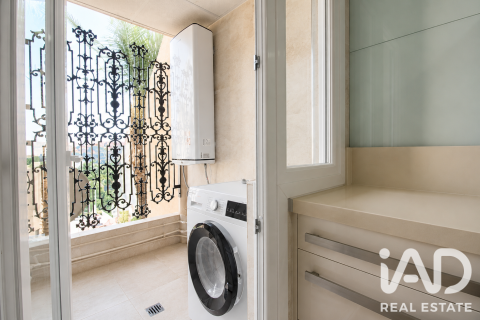 Wohnung zum Verkauf in Marbella, Malaga, Spanien 2 Schlafzimmer, 170 m2 Nr. 192207 - Foto 15