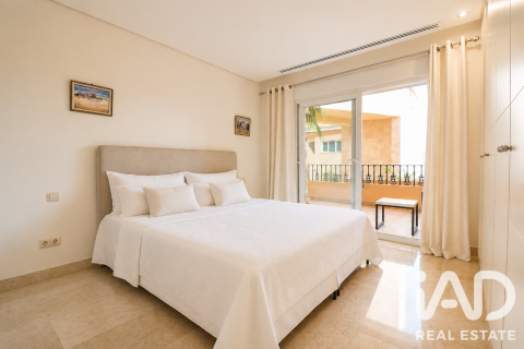 Wohnung zum Verkauf in Marbella, Malaga, Spanien 2 Schlafzimmer, 170 m2 Nr. 192207 - Foto 30