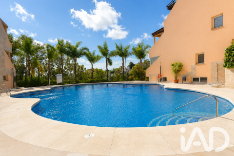 Wohnung zum Verkauf in Marbella, Malaga, Spanien 2 Schlafzimmer, 170 m2 Nr. 192207 - Foto 9