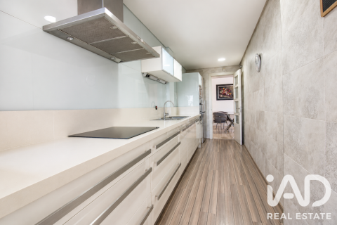 Wohnung zum Verkauf in Marbella, Malaga, Spanien 2 Schlafzimmer, 170 m2 Nr. 192207 - Foto 16