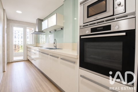 Wohnung zum Verkauf in Marbella, Malaga, Spanien 2 Schlafzimmer, 170 m2 Nr. 192207 - Foto 13