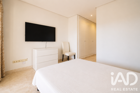 Wohnung zum Verkauf in Marbella, Malaga, Spanien 2 Schlafzimmer, 170 m2 Nr. 192207 - Foto 24
