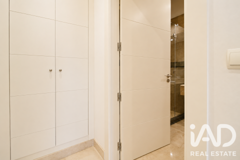 Wohnung zum Verkauf in Marbella, Malaga, Spanien 2 Schlafzimmer, 170 m2 Nr. 192207 - Foto 26