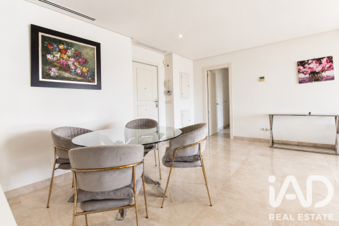 Wohnung zum Verkauf in Marbella, Malaga, Spanien 2 Schlafzimmer, 170 m2 Nr. 192207 - Foto 17