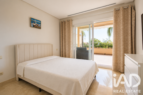 Wohnung zum Verkauf in Marbella, Malaga, Spanien 2 Schlafzimmer, 170 m2 Nr. 192207 - Foto 22