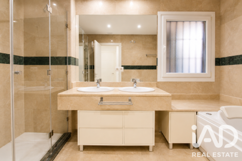 Wohnung zum Verkauf in Marbella, Malaga, Spanien 2 Schlafzimmer, 170 m2 Nr. 192207 - Foto 27
