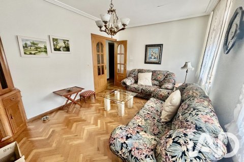 Casa in vendita a La Baneza, Leon, Spagna 3 camere da letto, 74 mq. N° 192209 - foto 6