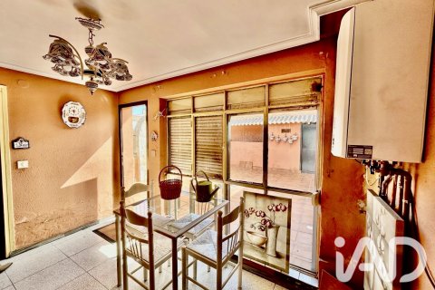Casa in vendita a La Baneza, Leon, Spagna 3 camere da letto, 74 mq. N° 192209 - foto 5