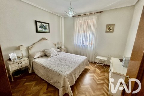Casa in vendita a La Baneza, Leon, Spagna 3 camere da letto, 74 mq. N° 192209 - foto 16