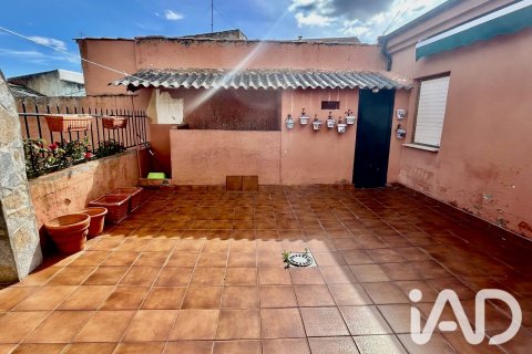 Casa in vendita a La Baneza, Leon, Spagna 3 camere da letto, 74 mq. N° 192209 - foto 24