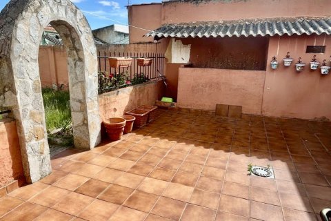 Casa in vendita a La Baneza, Leon, Spagna 3 camere da letto, 74 mq. N° 192209 - foto 26