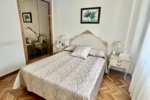 Casa in vendita a La Baneza, Leon, Spagna 3 camere da letto, 74 mq. N° 192209 - foto 14