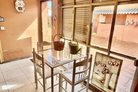 Casa in vendita a La Baneza, Leon, Spagna 3 camere da letto, 74 mq. N° 192209 - foto 3