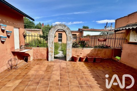 Casa a La Baneza, Leon, Spagna 3 camere da letto, 74 mq. N° 192209