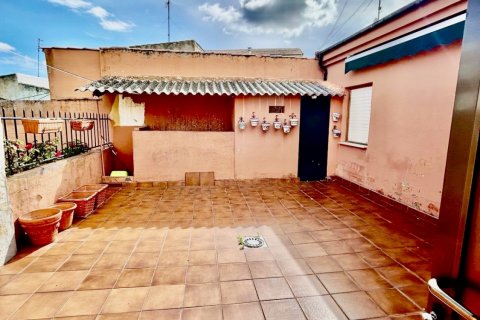 Casa in vendita a La Baneza, Leon, Spagna 3 camere da letto, 74 mq. N° 192209 - foto 25