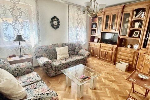 Casa in vendita a La Baneza, Leon, Spagna 3 camere da letto, 74 mq. N° 192209 - foto 8