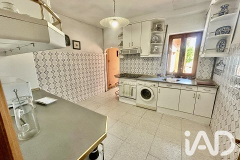Casa in vendita a La Baneza, Leon, Spagna 3 camere da letto, 74 mq. N° 192209 - foto 9