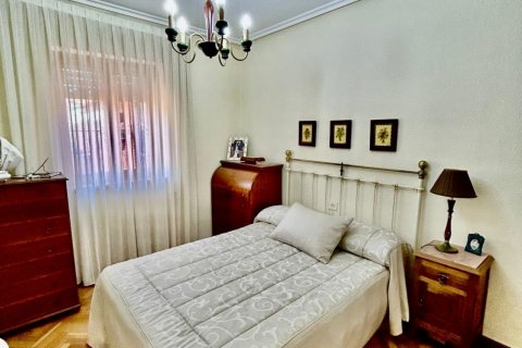 Casa in vendita a La Baneza, Leon, Spagna 3 camere da letto, 74 mq. N° 192209 - foto 20